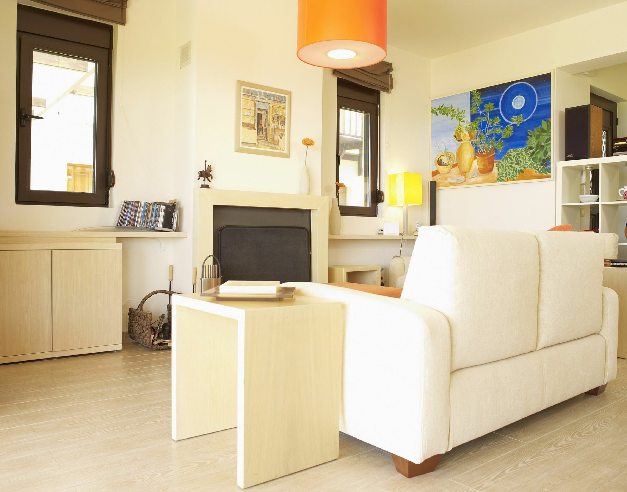 Great Sand Villa Gennadi Exterior photo
